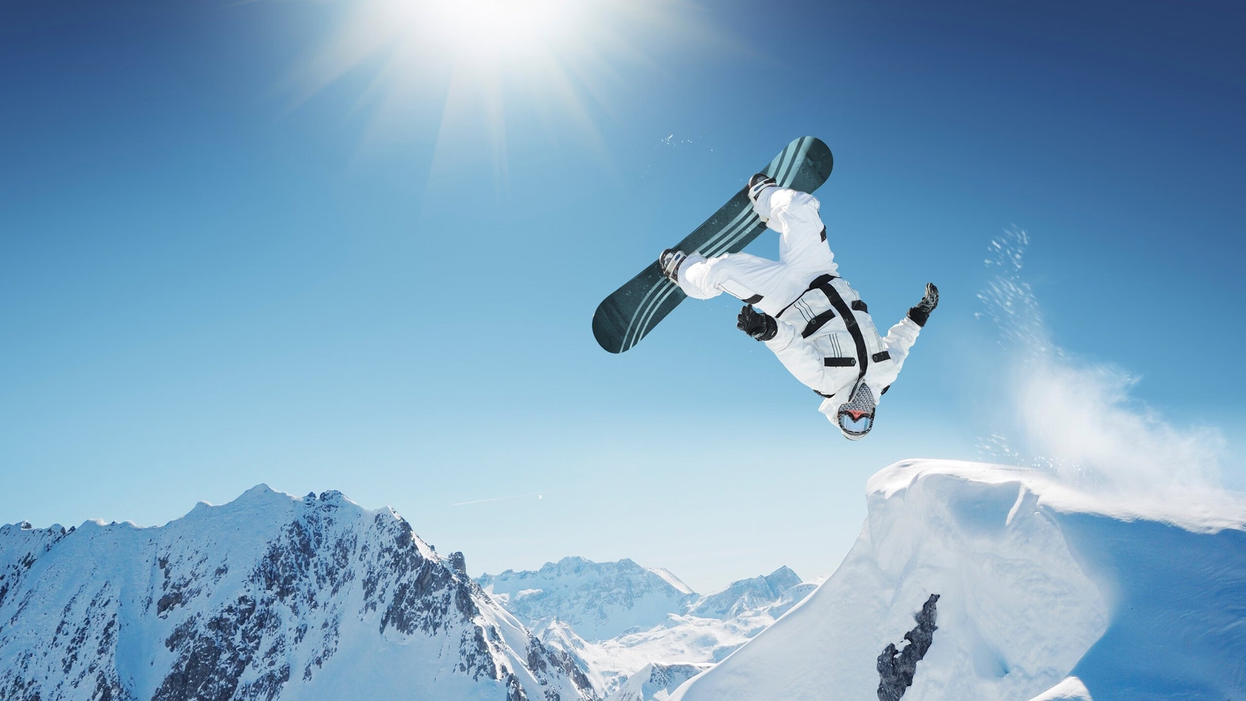 kaiyun网站-张雨霏挑战新泳姿目标提升出水效率，张雨霏游泳视频