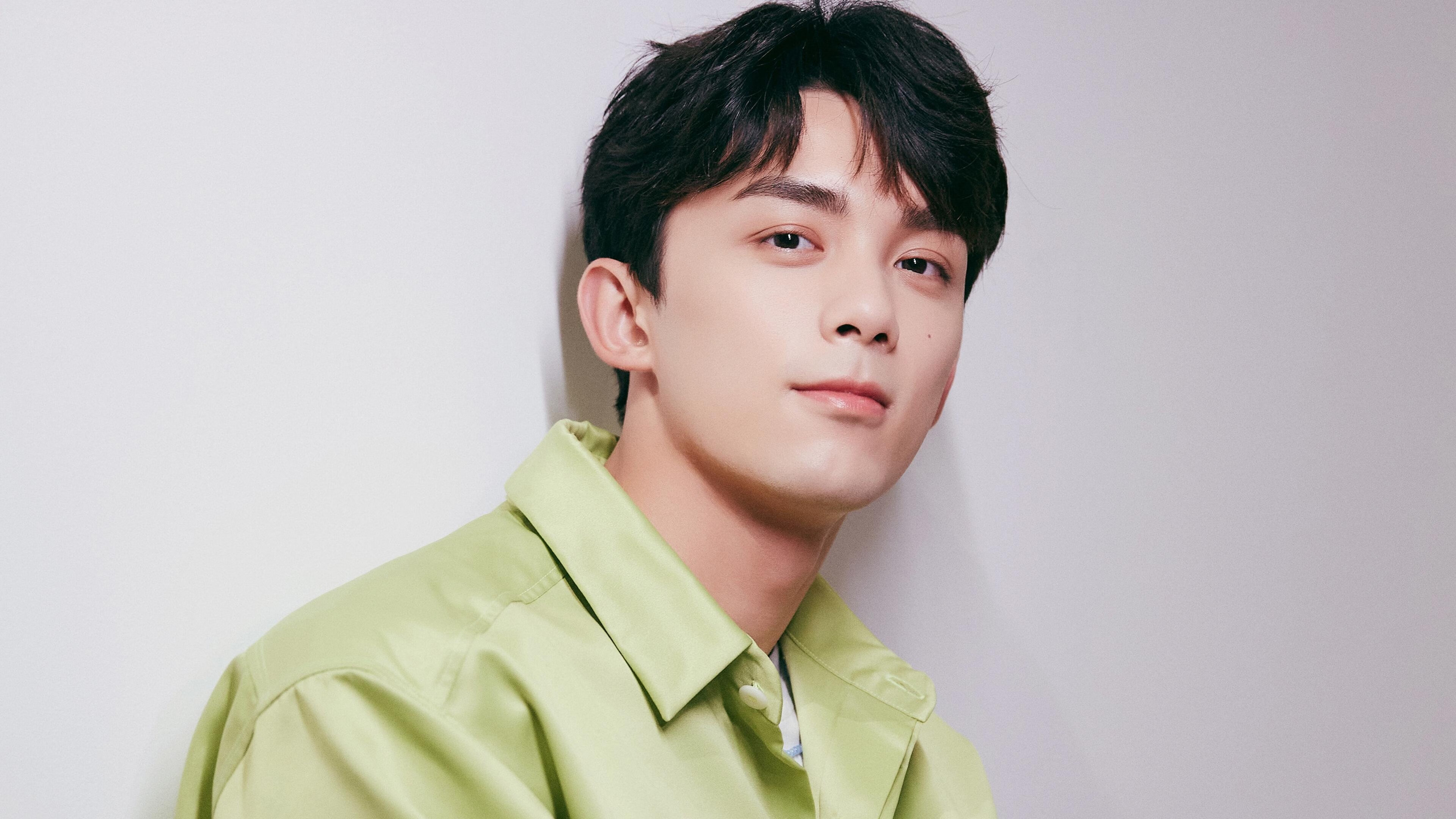 KAIYUNAPP-_运动员公益活动：回馈社会传递正能量_，运动员慈善