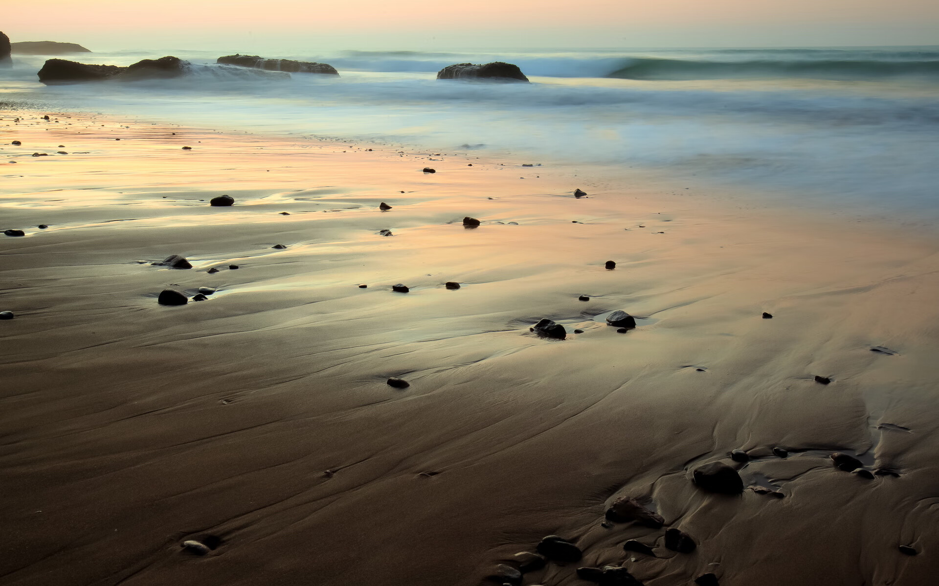 开云入口-_运动员公益跑：用步伐传递温暖_，跑步公益宣传语