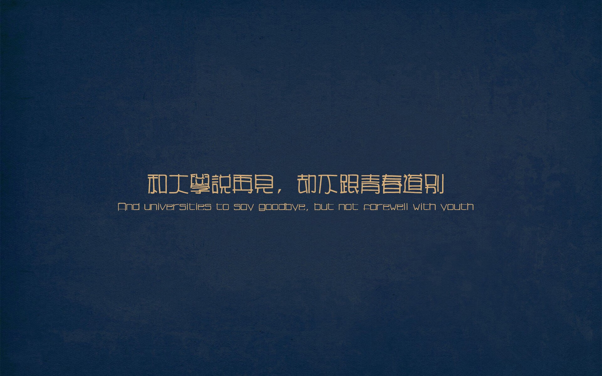 开云官方网页登录-_运动员在赛场边的温暖瞬间感动人心_，运动员在赛场上的作文