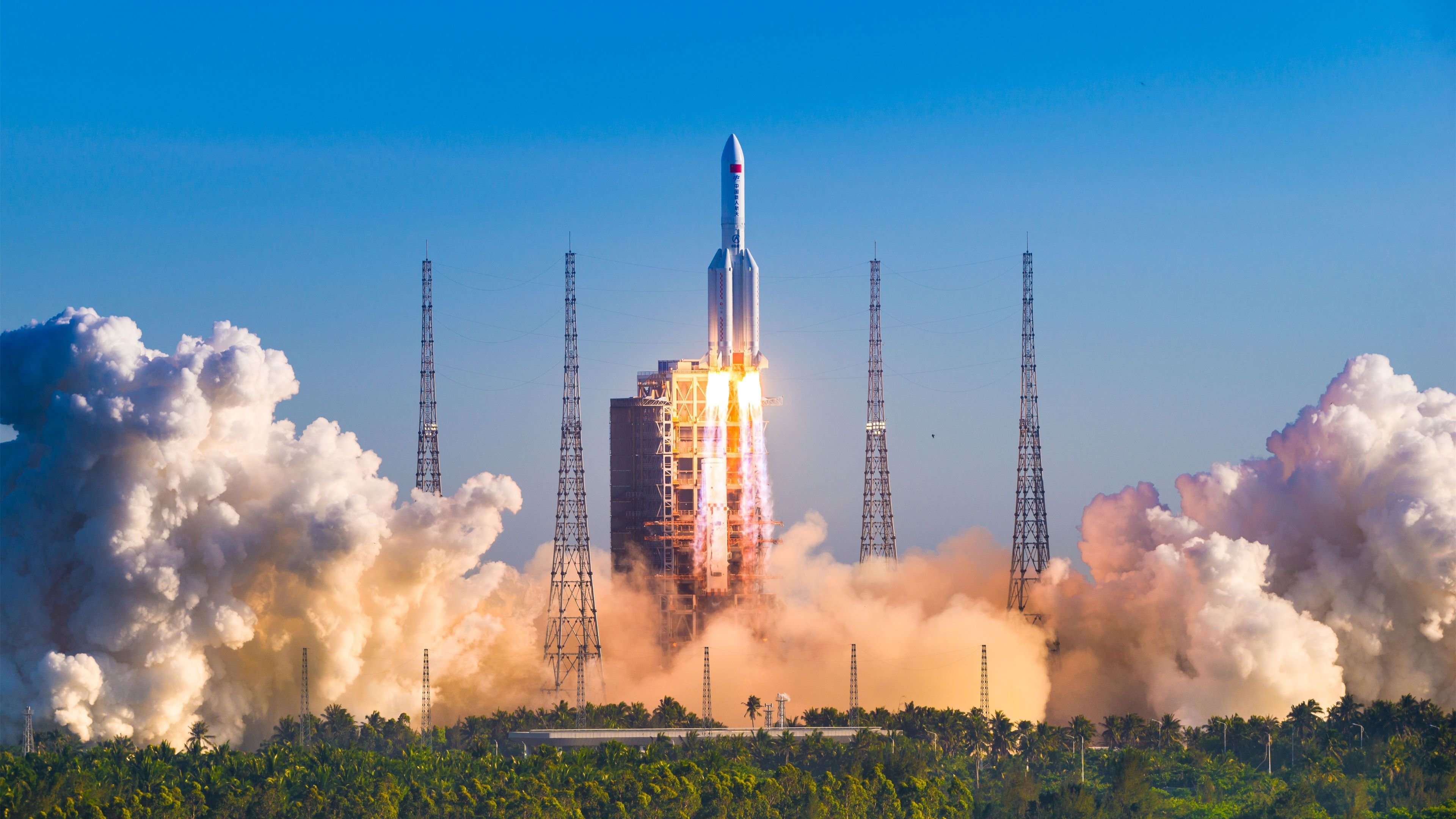 开云体育-_运动员多元发展：广告、慈善、商业全方位布局_，运动员商业化的背后原因