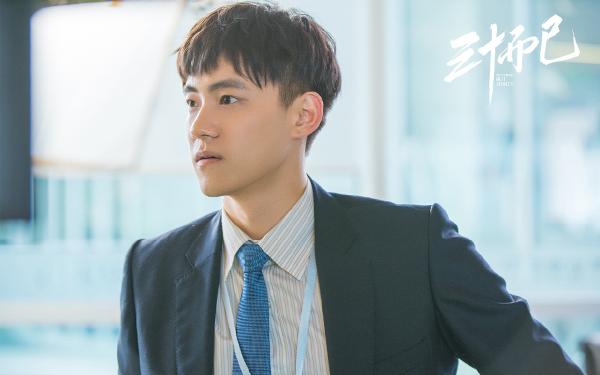 Kaiyun官方登录入口-“意甲劲旅逆风崛起，争夺焦点持续升温”，意甲集锦2021