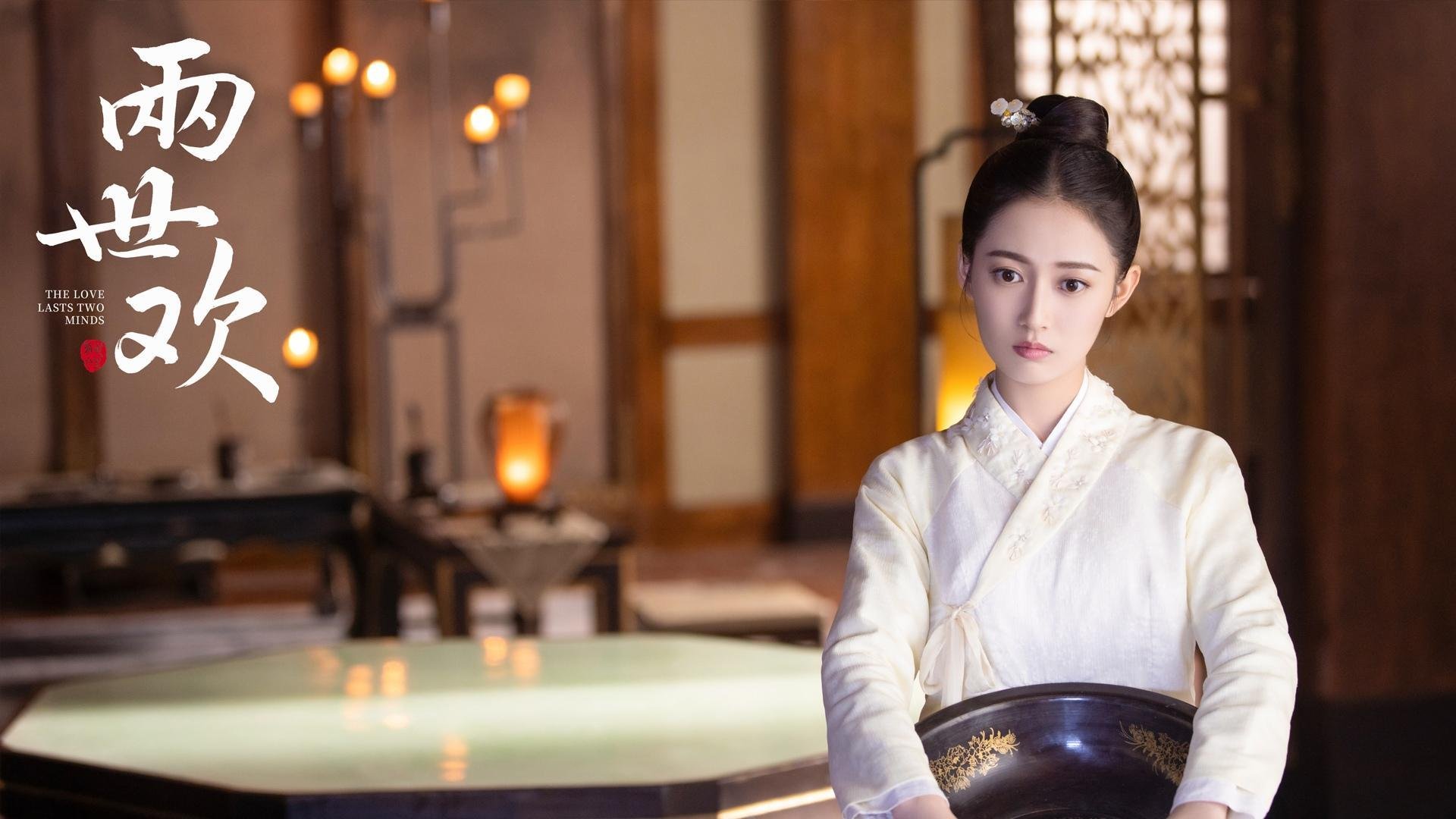 开云官方网站-【Jacob deGrom的神奇投球】连续十场优异登场震惊联盟，神奇投篮