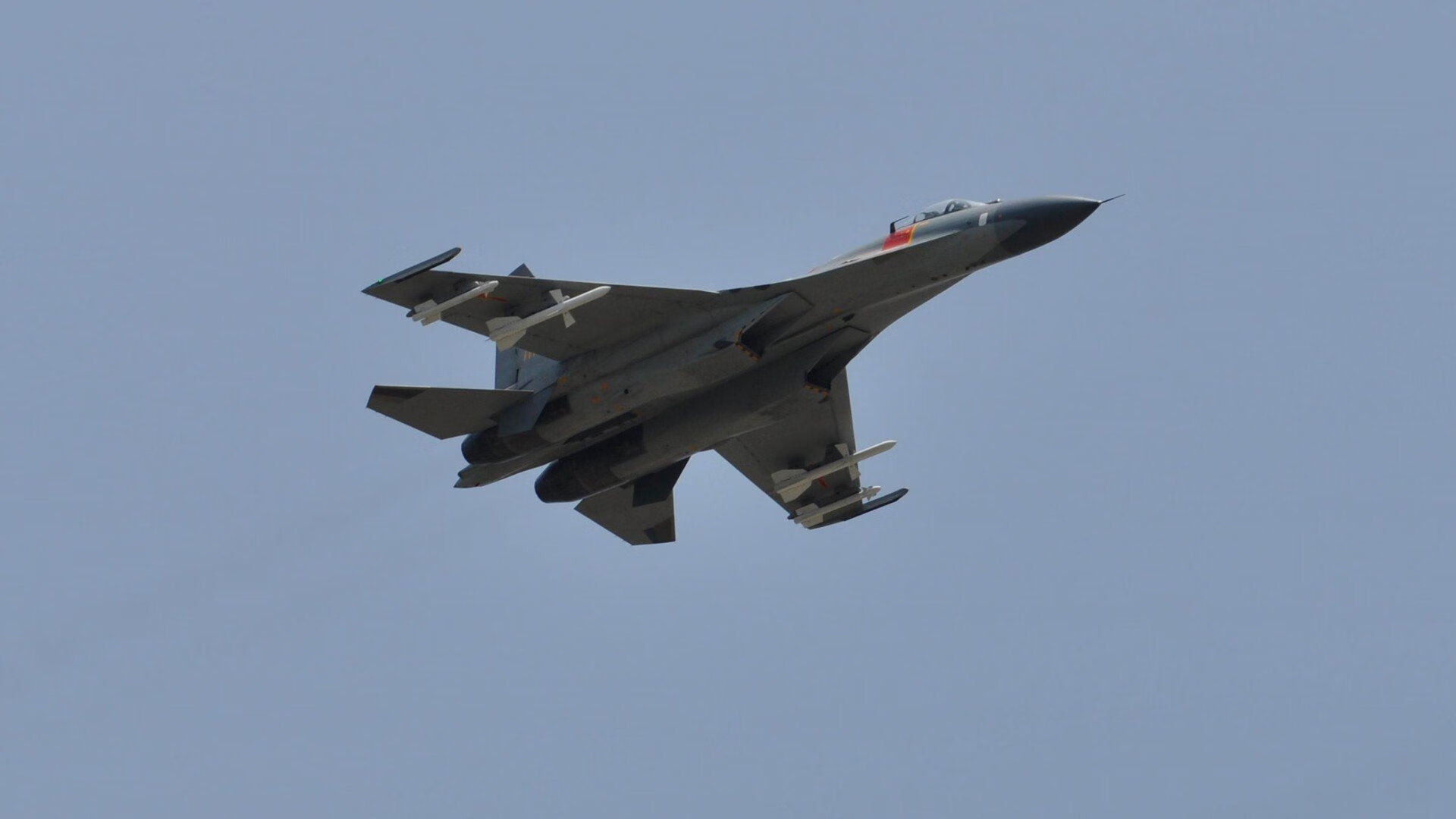 开云网页版登录入口-史上最动人心弦的“决赛瞬间”回放，决赛精彩瞬间