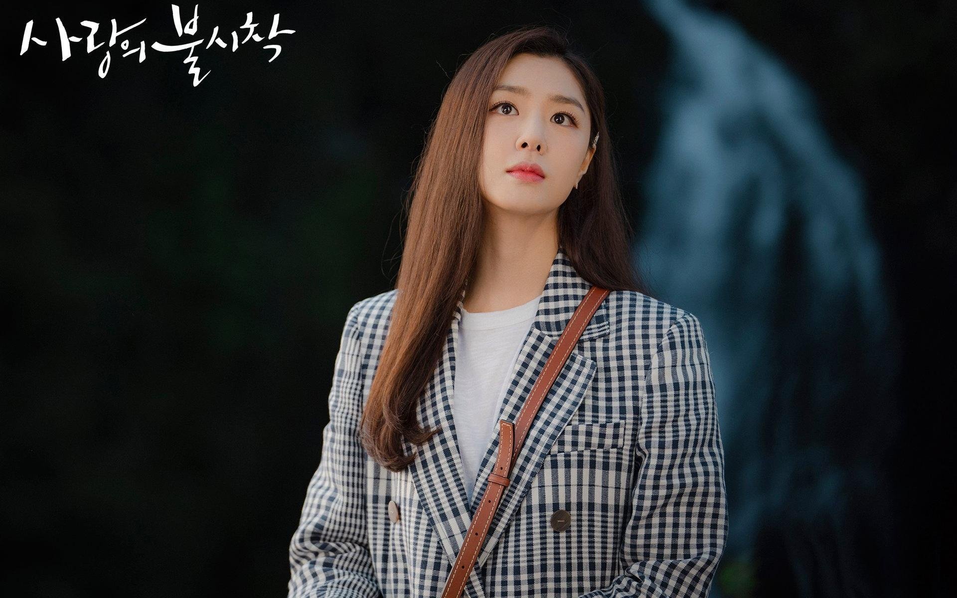 开云官方网站-多元人才孵化平台：电竞行业从“玩”到“行”的转变