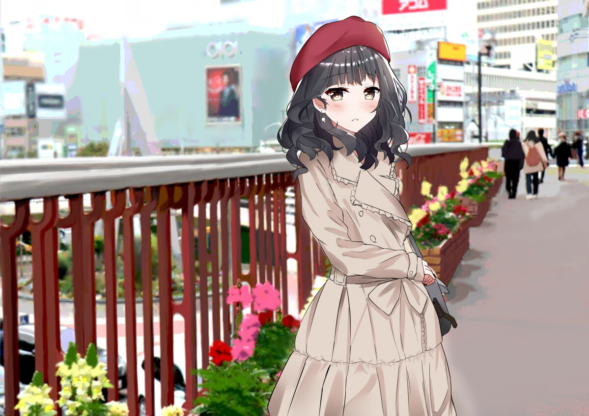 kaiyun网站-女足国家队教练组调整，注入新活力，前女足国家队教练