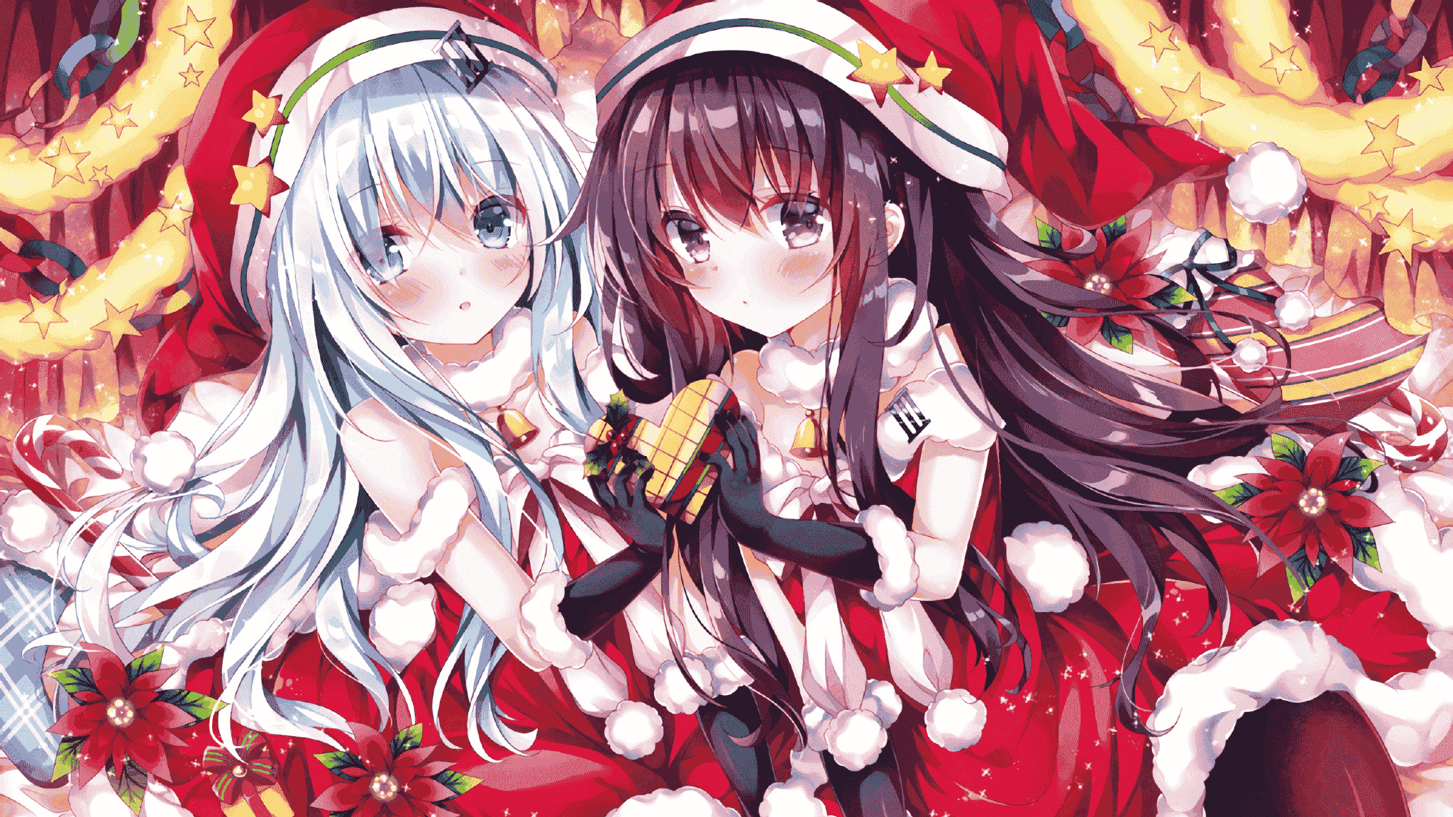 kaiyun.com-守望先锋世界联赛全面展开，团战策略极限挑战，守望先锋联赛世界杯