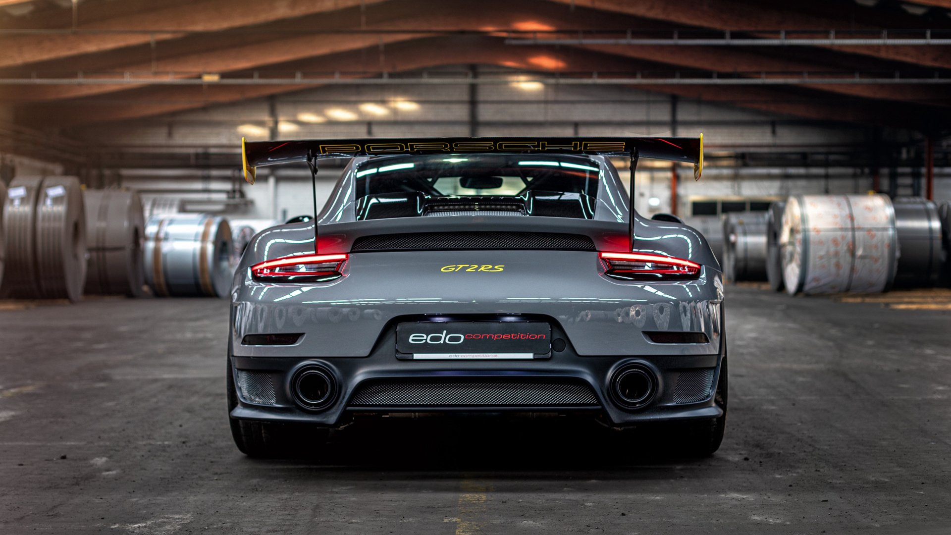 kaiyun中国官方网站-德甲深度整合青训资源，打造足球“顶梁柱”，德甲青训最好俱乐部