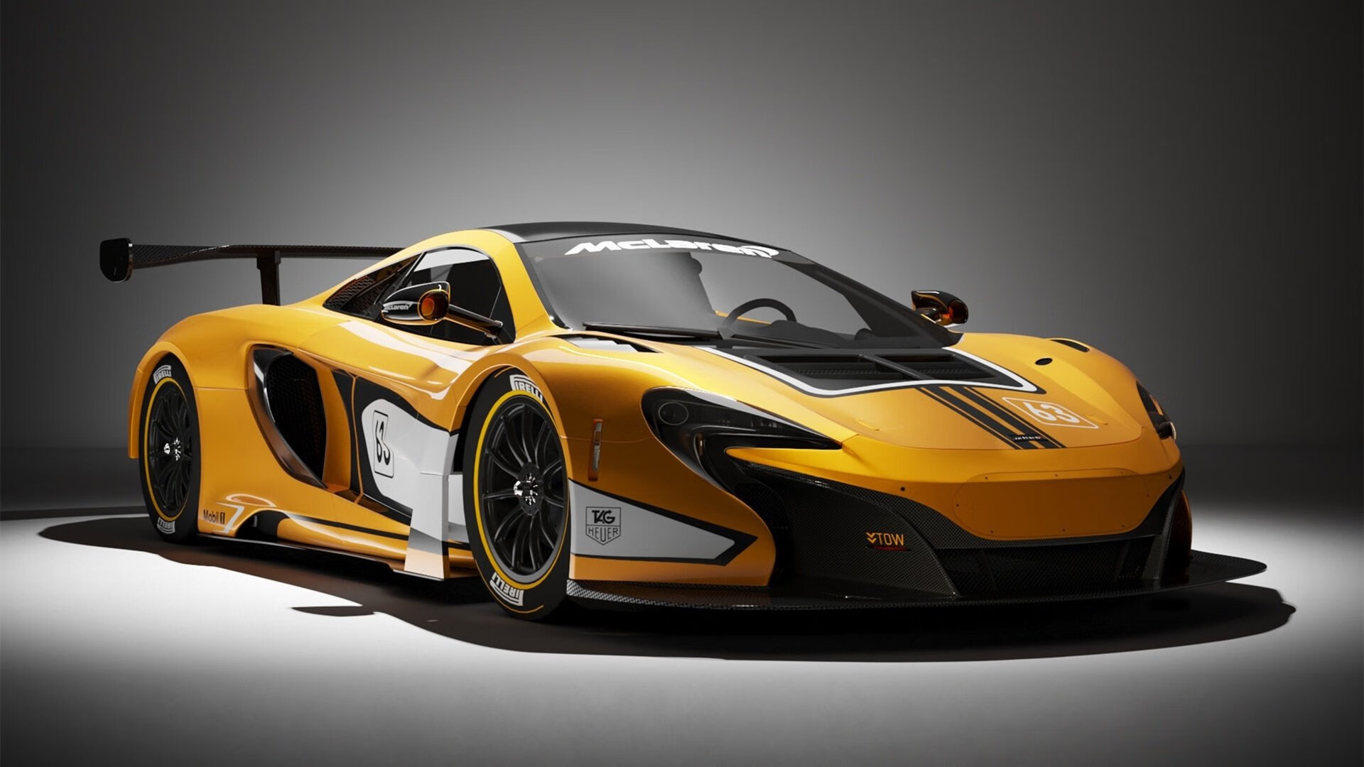 开云·Kaiyun网页版-德甲：拜仁主场3-1击败勒沃库森，继续领跑排行榜，德甲拜仁首发