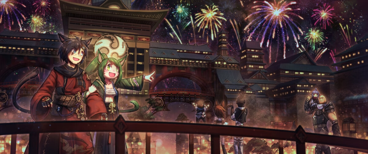 战术大爆炸：一场比赛中不同战术的碰撞，战术爆破模式是什么