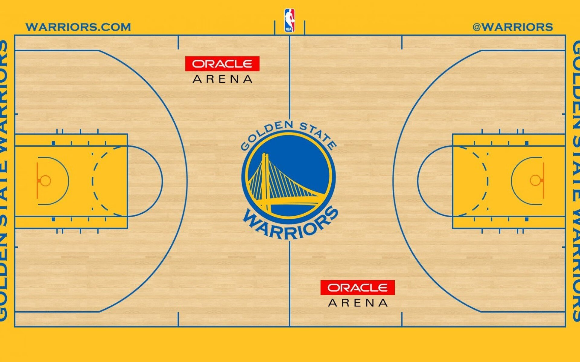 开云网页版登录入口-体育新闻中心青少年赛事报道，青少年体育赛事网