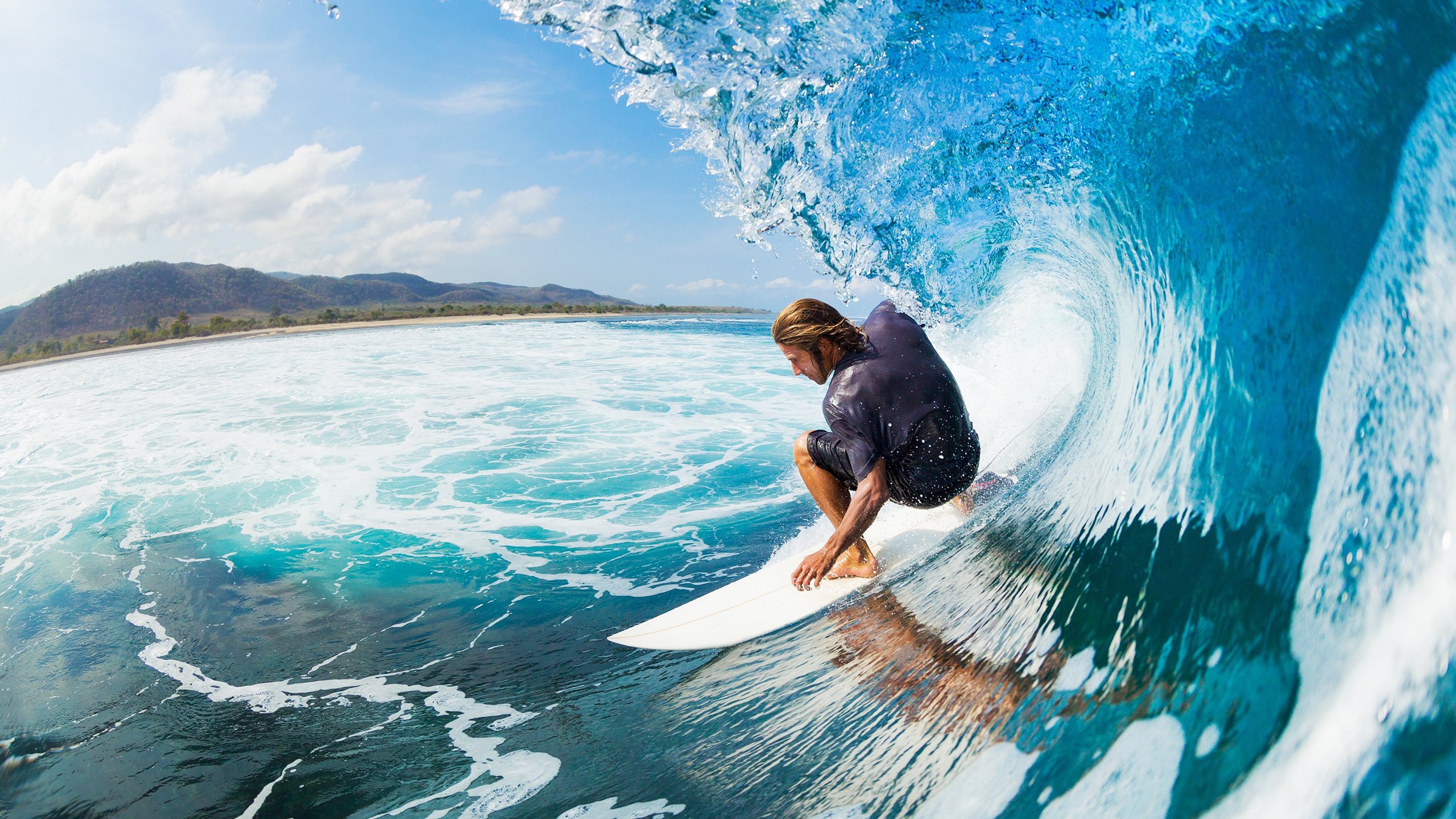 kaiyun登录入口-冠军时刻：奥卡拉汉出水瞬间制胜，奥卡拉市