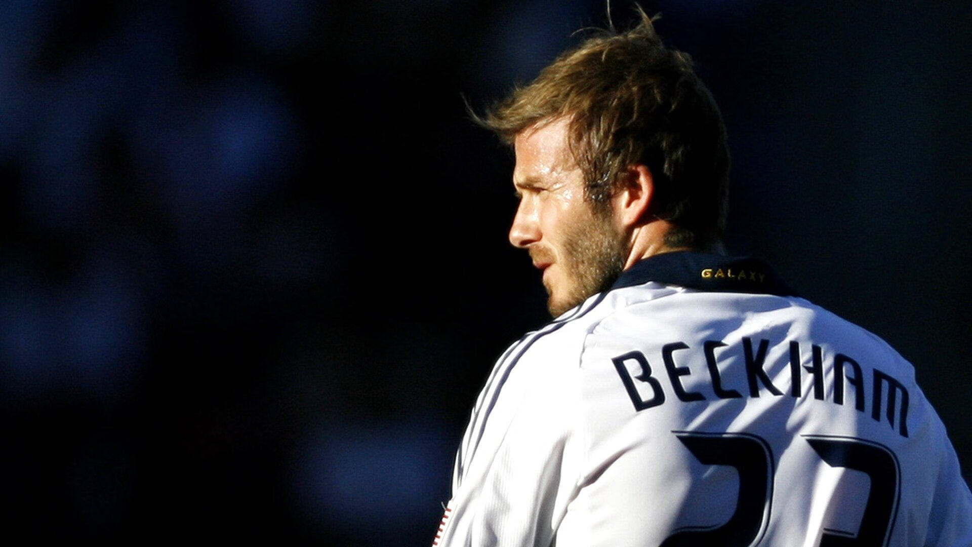 开云网站-南美国家队在国际赛场上展现新风貌，实力不断提升，南美国家队世界排名